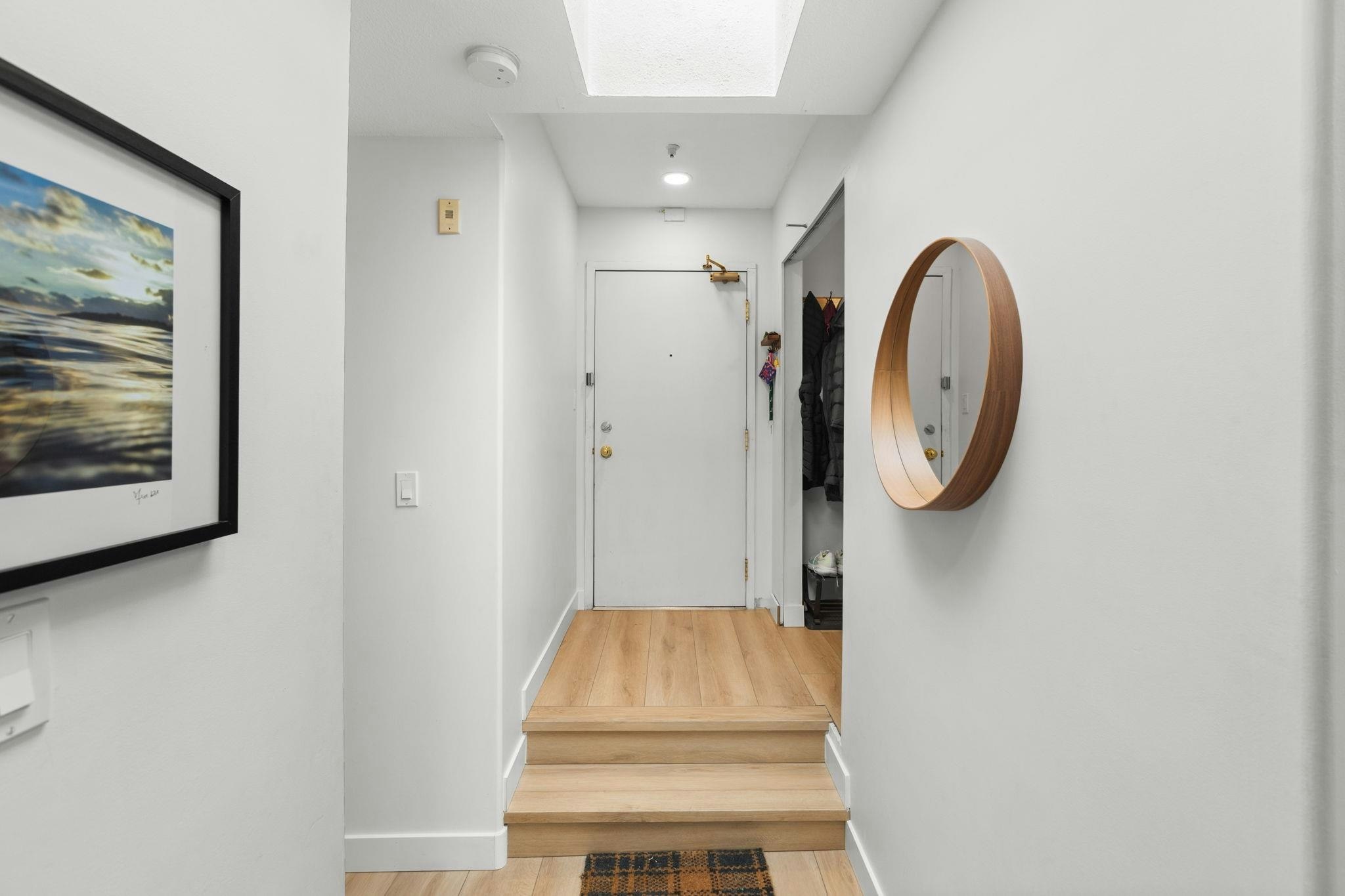 407-1950 E 11th Avenue, Vancouver, BC, V5N 1Z2 - 27
