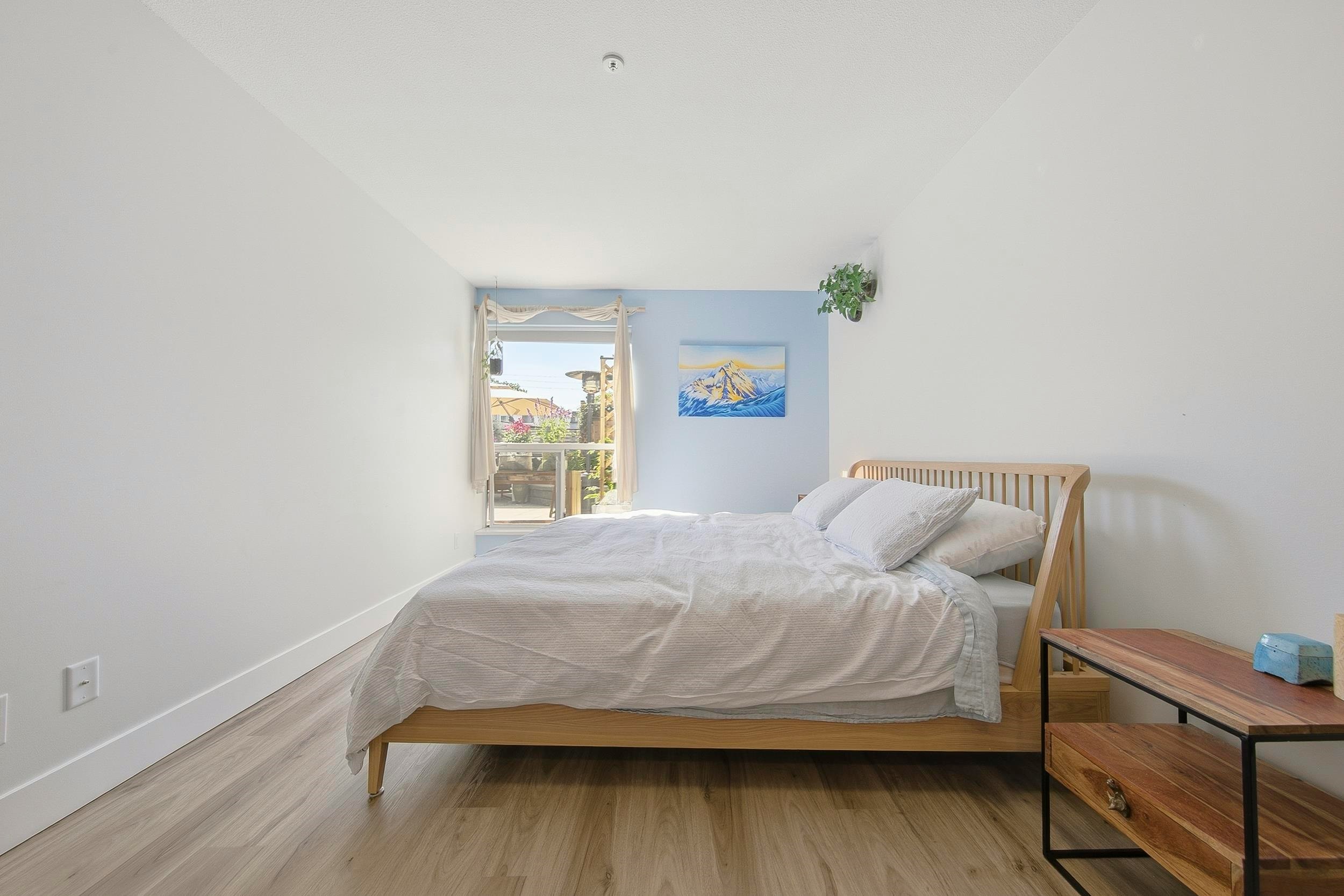 108-3131 Main Street, Vancouver, BC, V5T 3G8 - 18