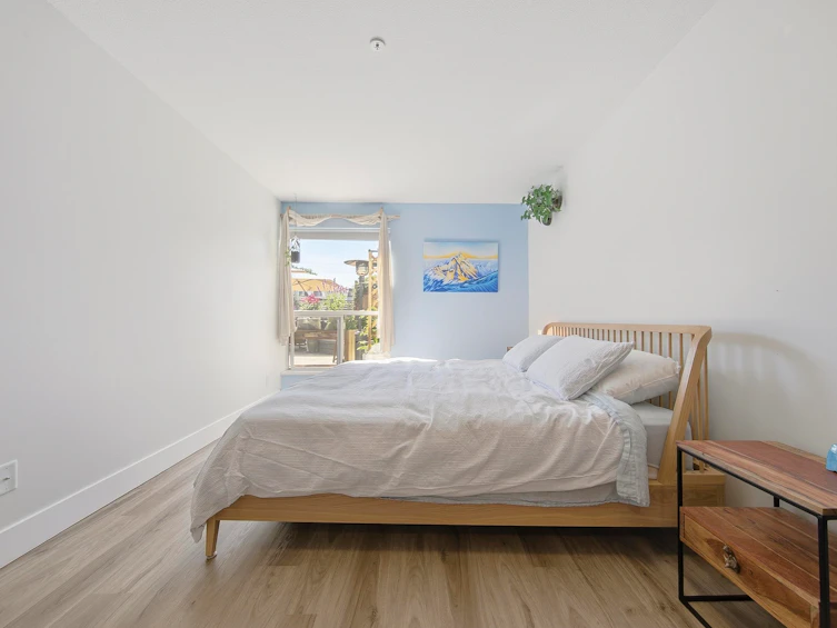 108-3131 Main Street, Vancouver, BC, V5T 3G8 - 18