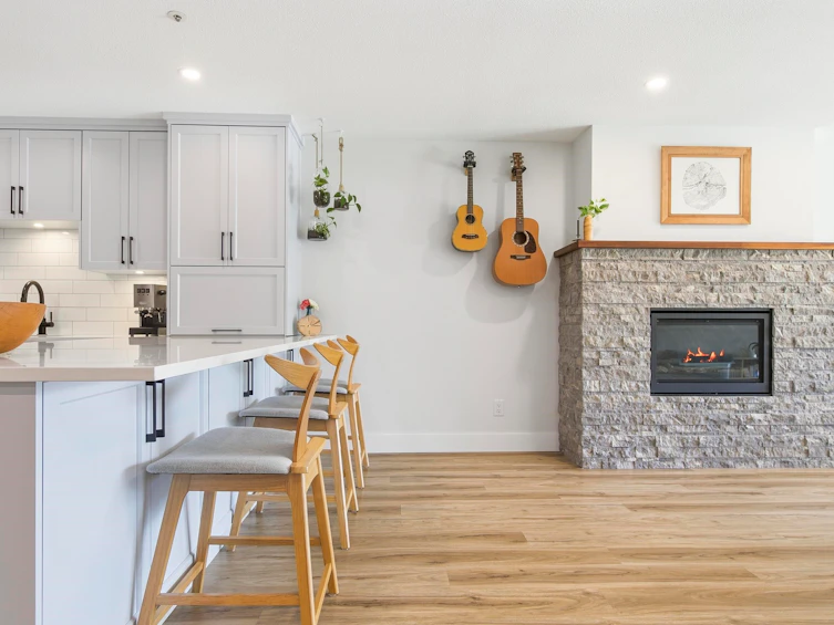 108-3131 Main Street, Vancouver, BC, V5T 3G8 - 6