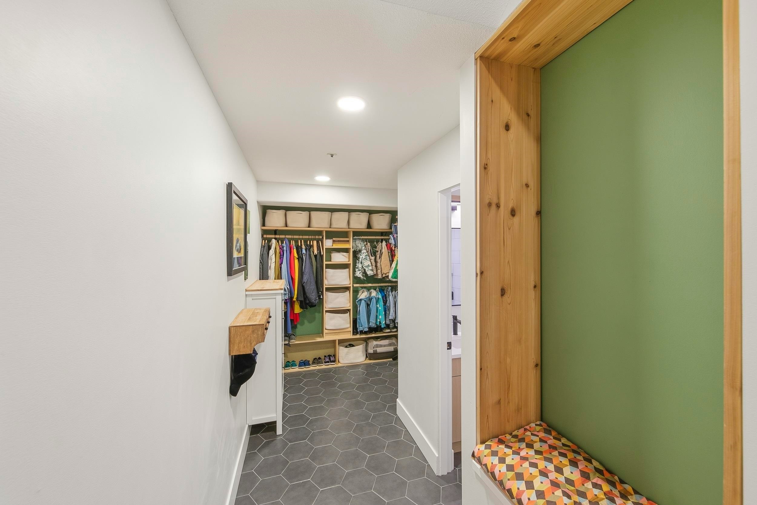 108-3131 Main Street, Vancouver, BC, V5T 3G8 - 5
