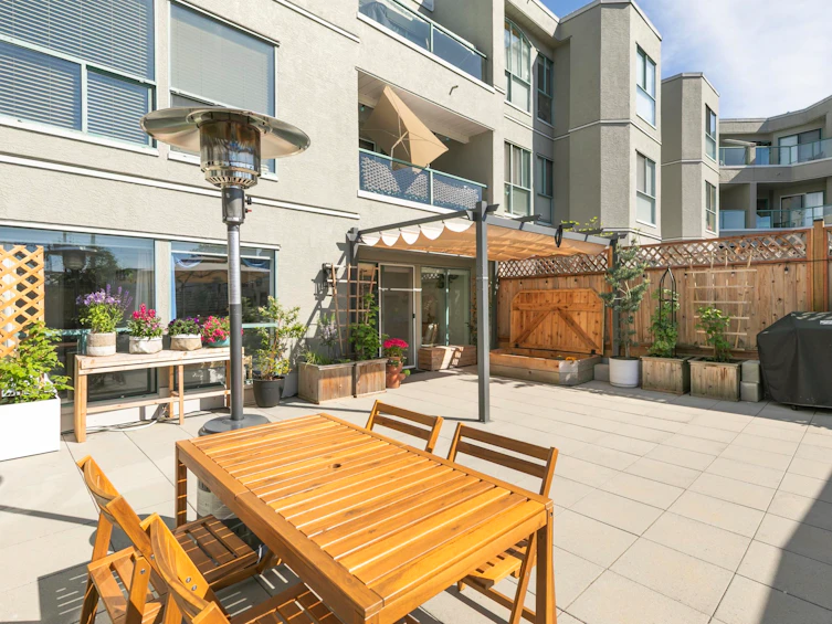 108-3131 Main Street, Vancouver, BC, V5T 3G8 - 17
