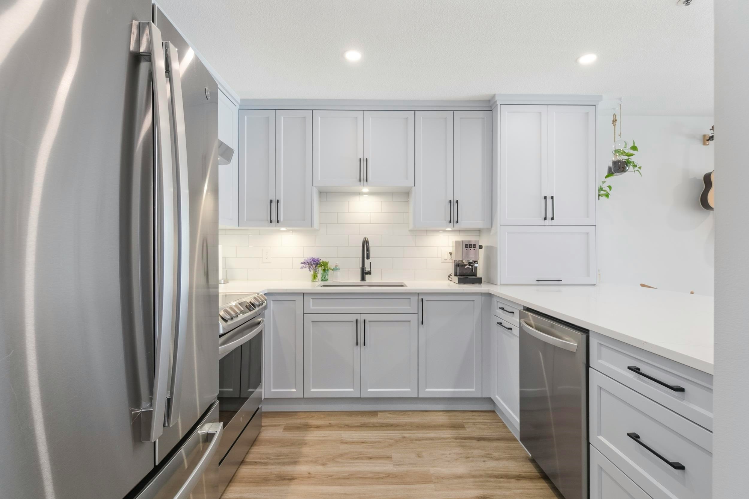108-3131 Main Street, Vancouver, BC, V5T 3G8 - 10