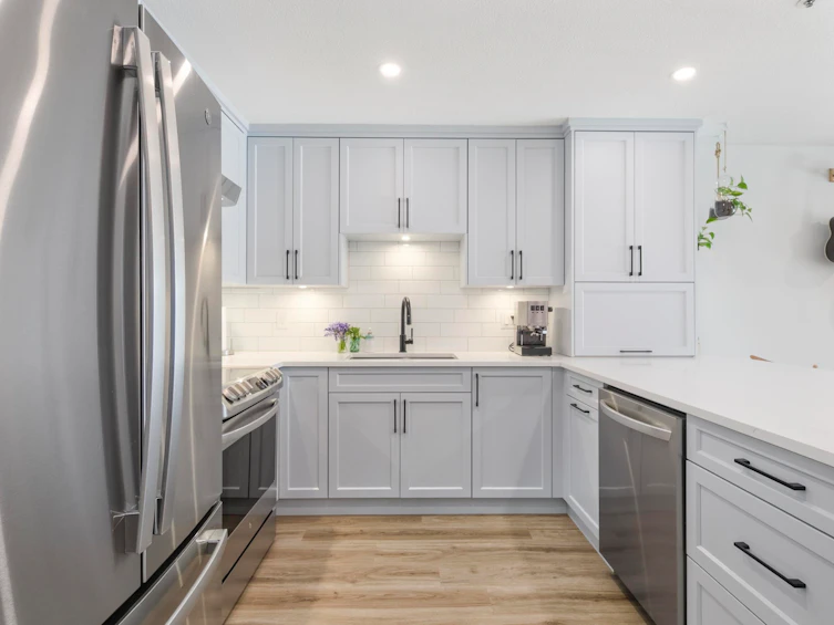 108-3131 Main Street, Vancouver, BC, V5T 3G8 - 10