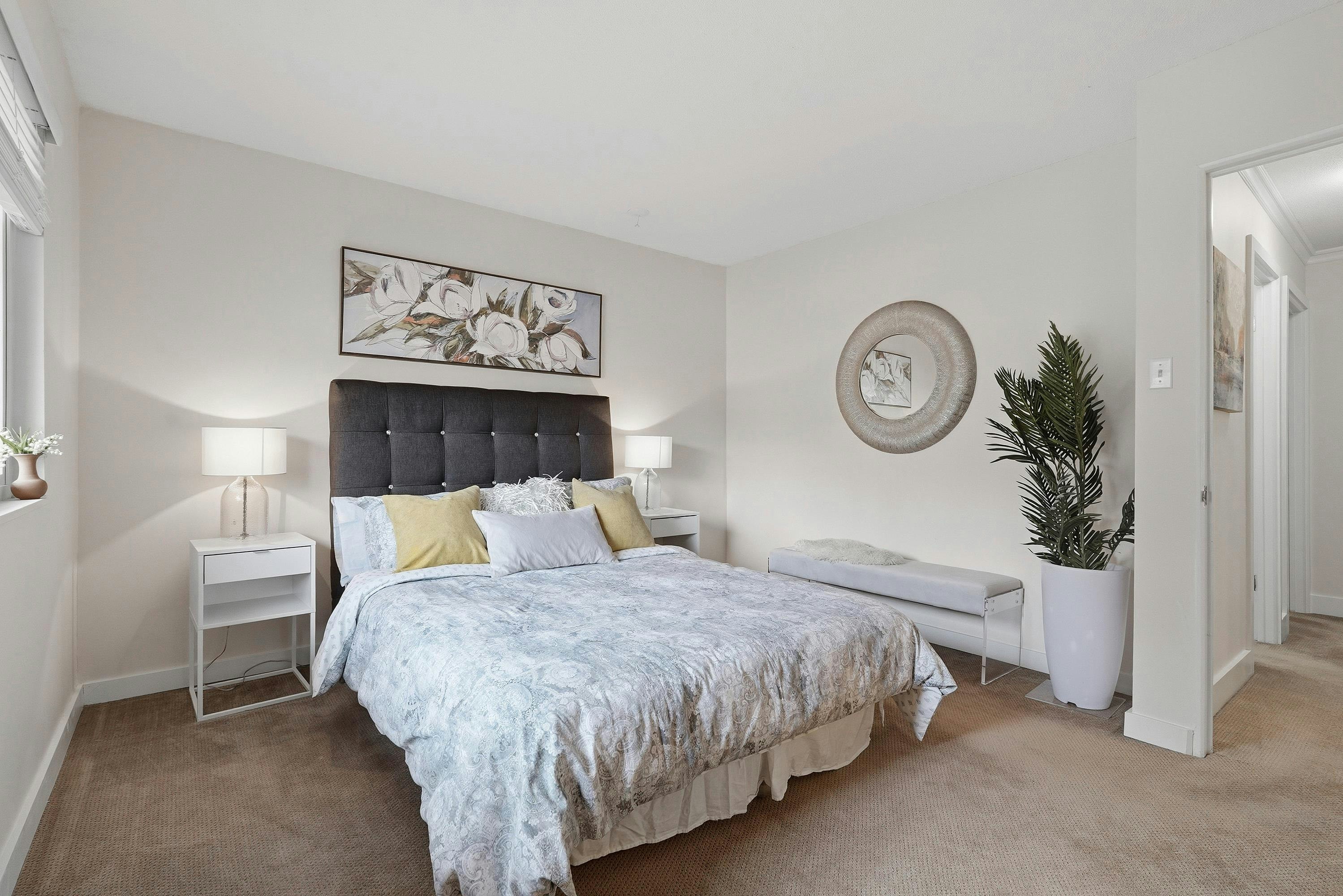 2329 Mountain Highway, North Vancouver, BC, V7J 2N2 - 2