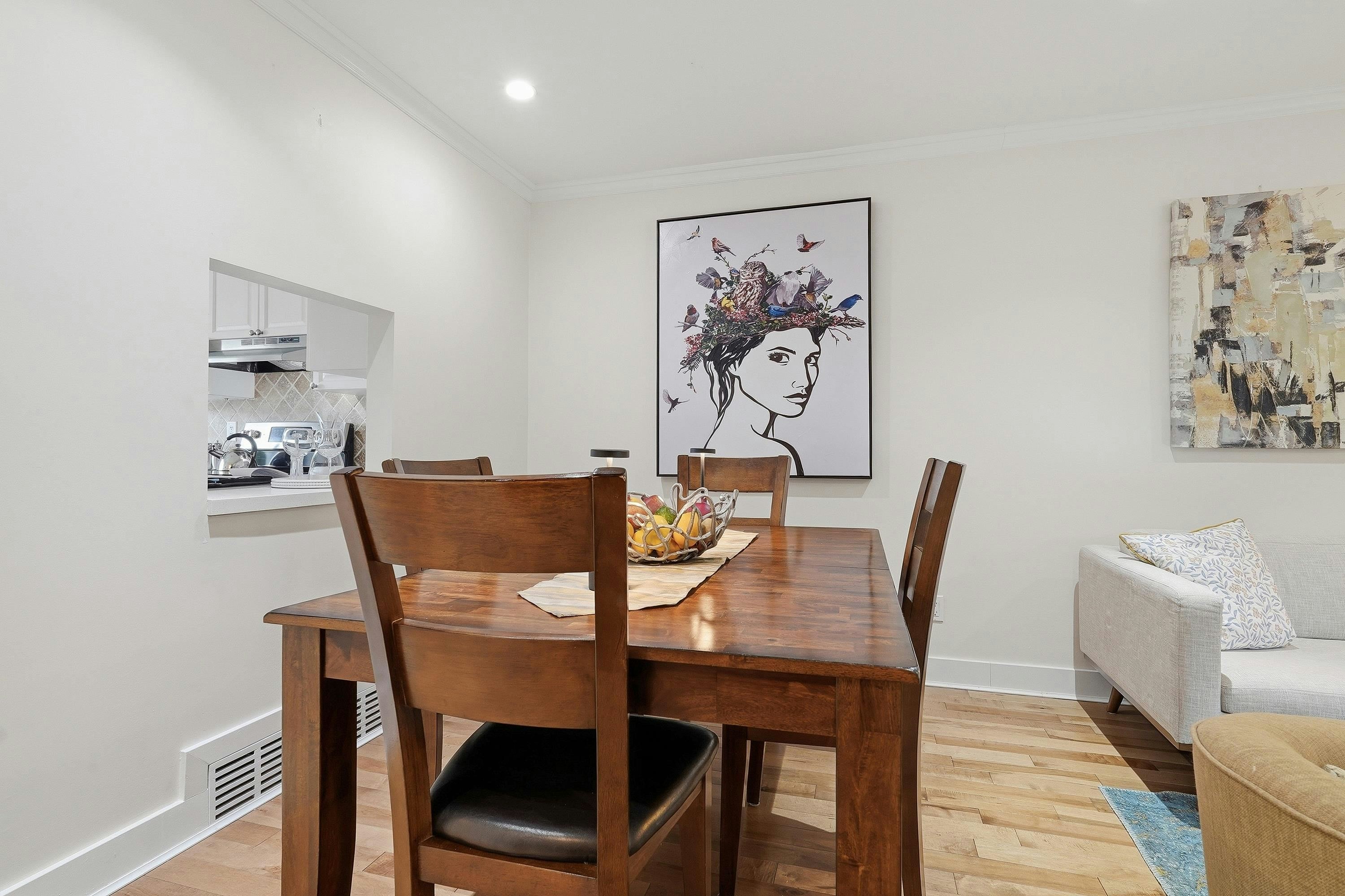 2329 Mountain Highway, North Vancouver, BC, V7J 2N2 - 14