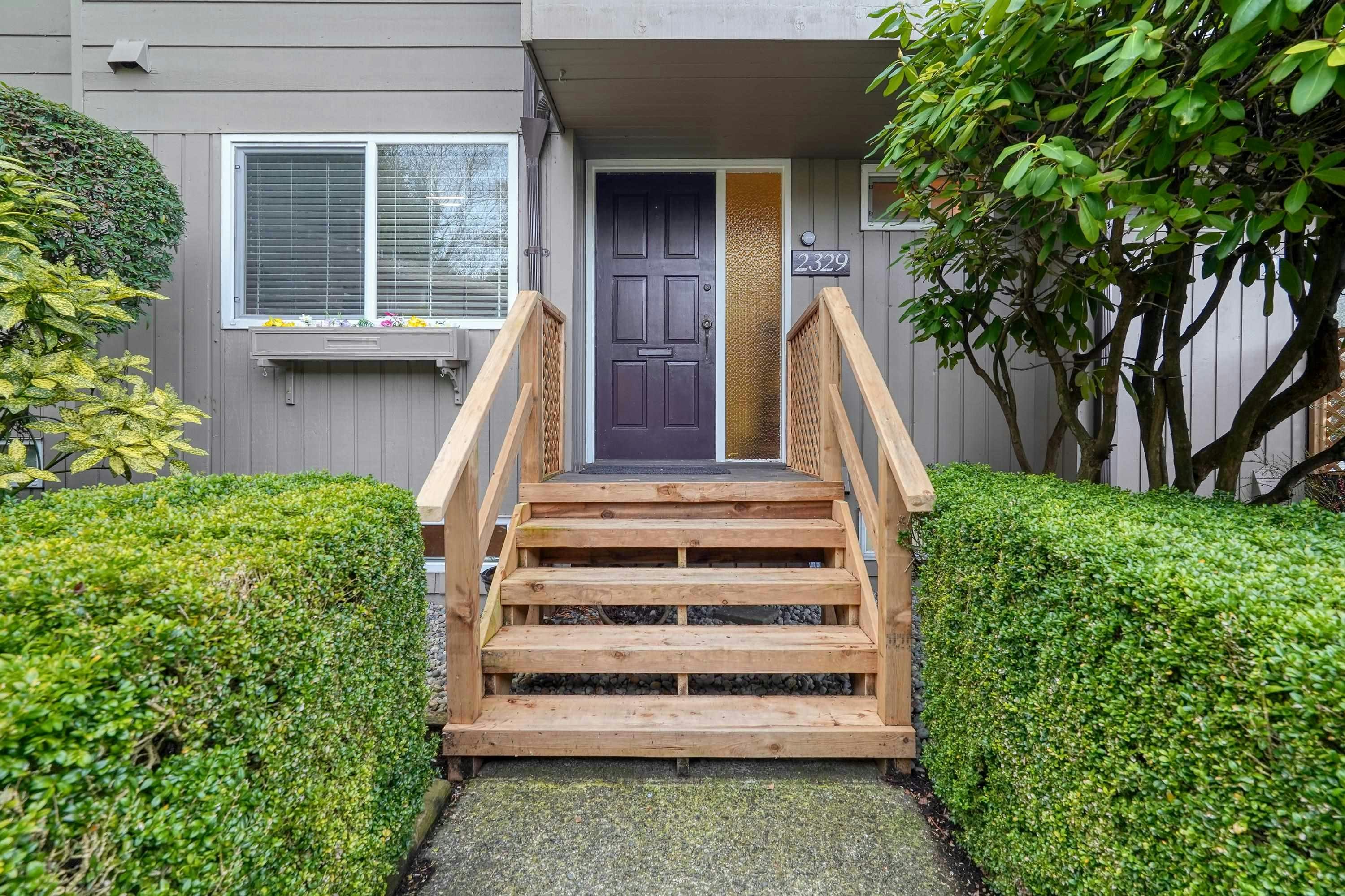 2329 Mountain Highway, North Vancouver, BC, V7J 2N2 - 34