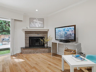 2329 Mountain Highway - 5