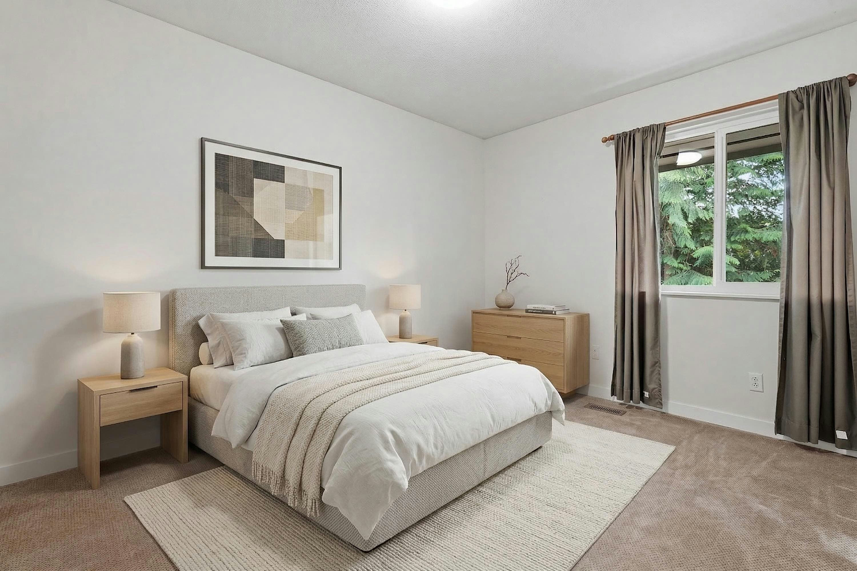 2329 Mountain Highway, North Vancouver, BC, V7J 2N2 - 25