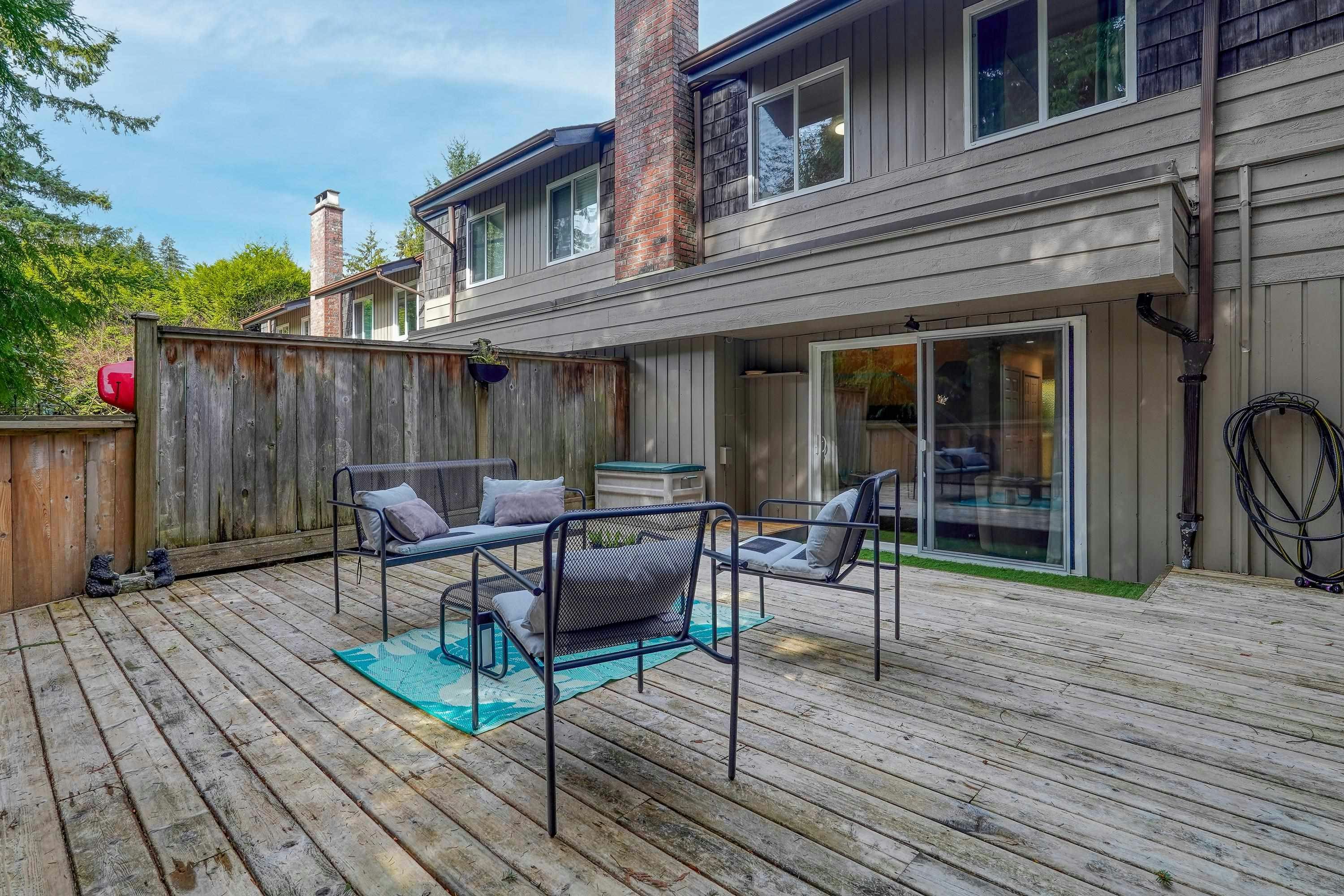 2329 Mountain Highway, North Vancouver, BC, V7J 2N2 - 21
