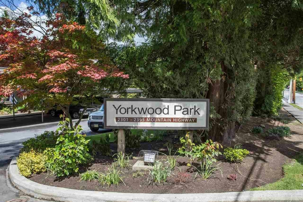 2329 Mountain Highway, North Vancouver, BC, V7J 2N2 - 39
