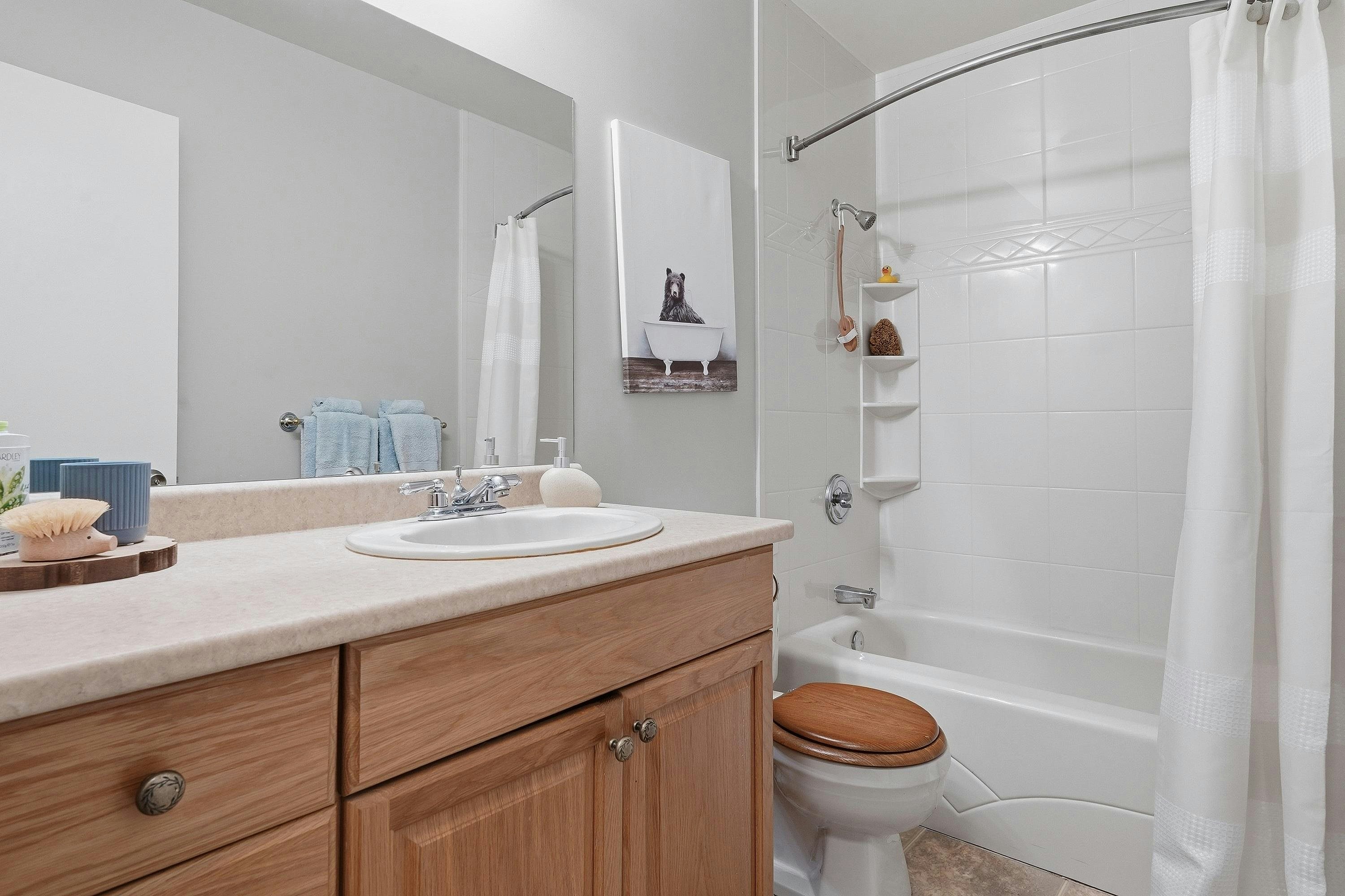 2329 Mountain Highway, North Vancouver, BC, V7J 2N2 - 22