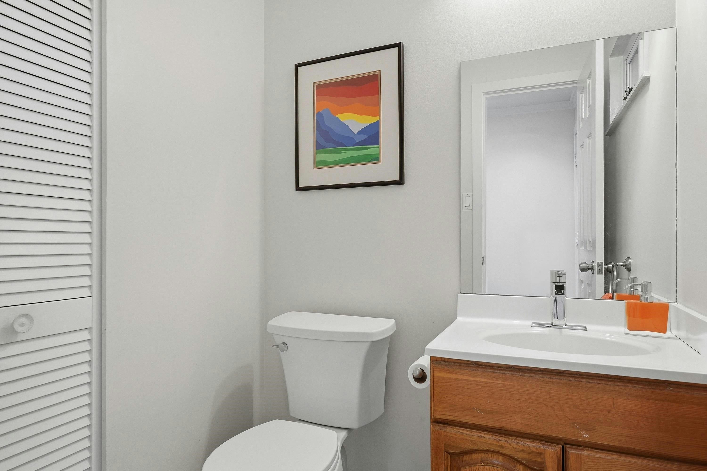 2329 Mountain Highway, North Vancouver, BC, V7J 2N2 - 27
