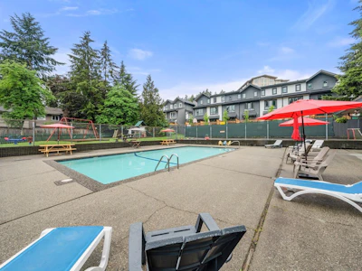 2329 Mountain Highway - 4