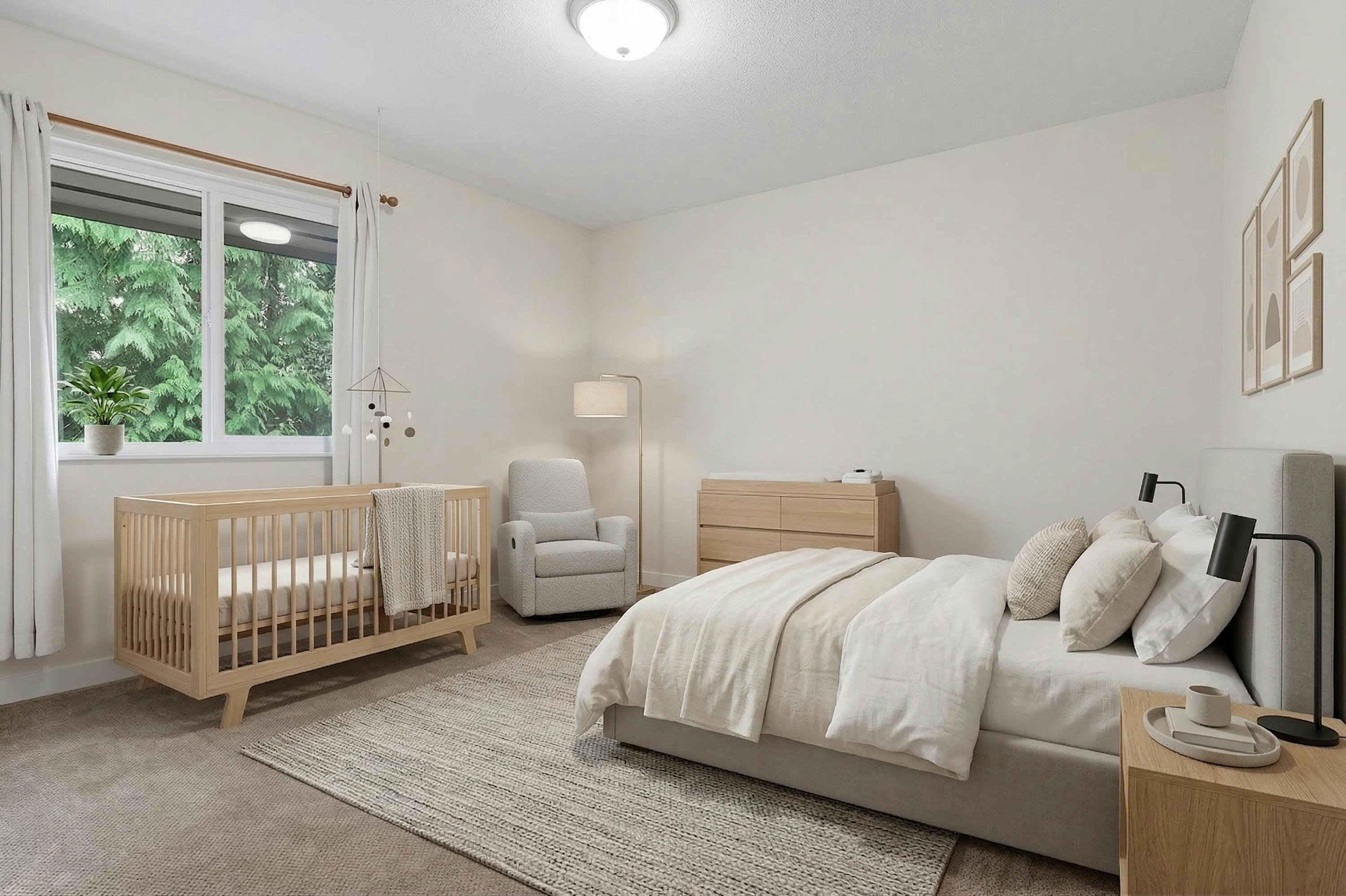 2329 Mountain Highway, North Vancouver, BC, V7J 2N2 - 3