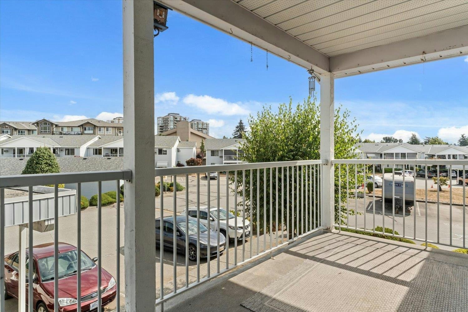 232-32691 Garibaldi Drive, Abbotsford, BC, V2T 5T7 - 18
