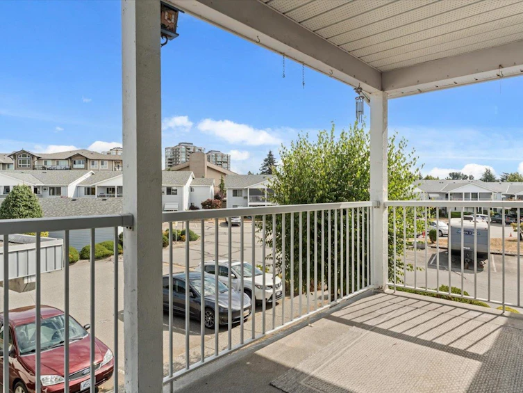 232-32691 Garibaldi Drive, Abbotsford, BC, V2T 5T7 - 18