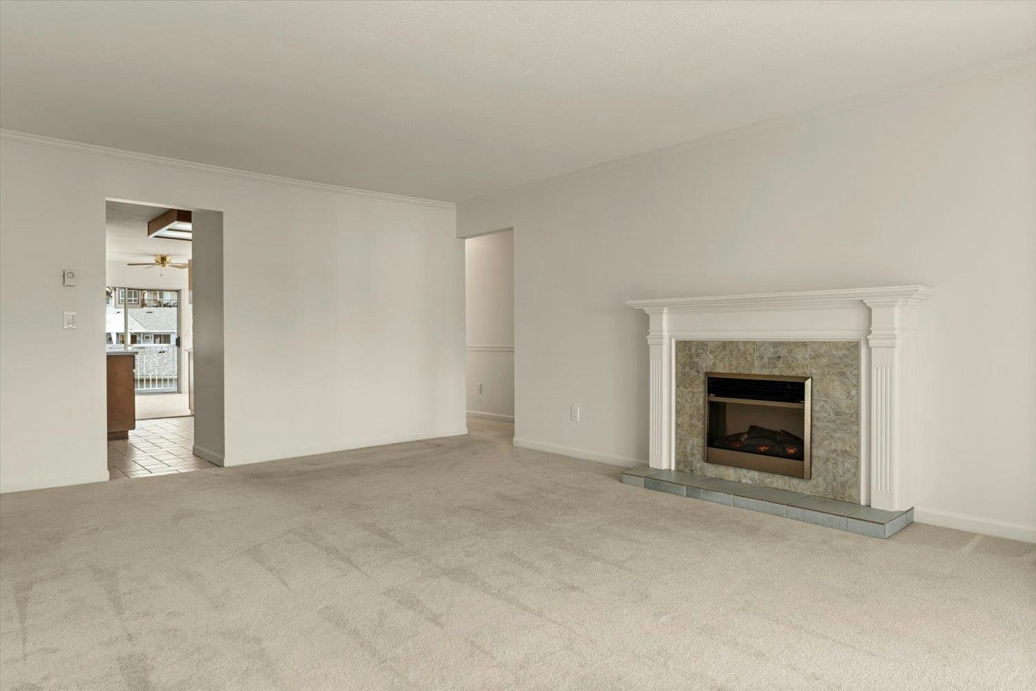 232-32691 Garibaldi Drive, Abbotsford, BC, V2T 5T7 - 10