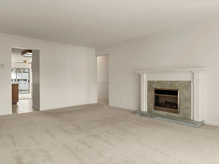 232-32691 Garibaldi Drive, Abbotsford, BC, V2T 5T7 - 10