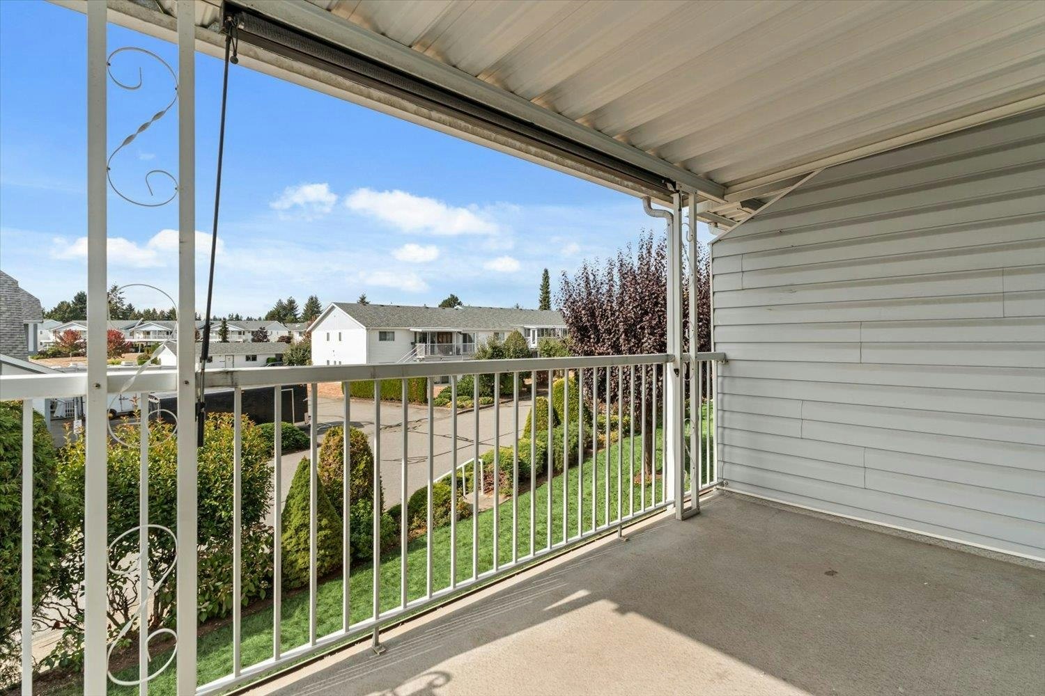 232-32691 Garibaldi Drive, Abbotsford, BC, V2T 5T7 - 12