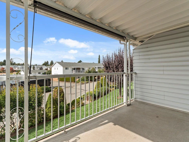 232-32691 Garibaldi Drive, Abbotsford, BC, V2T 5T7 - 12