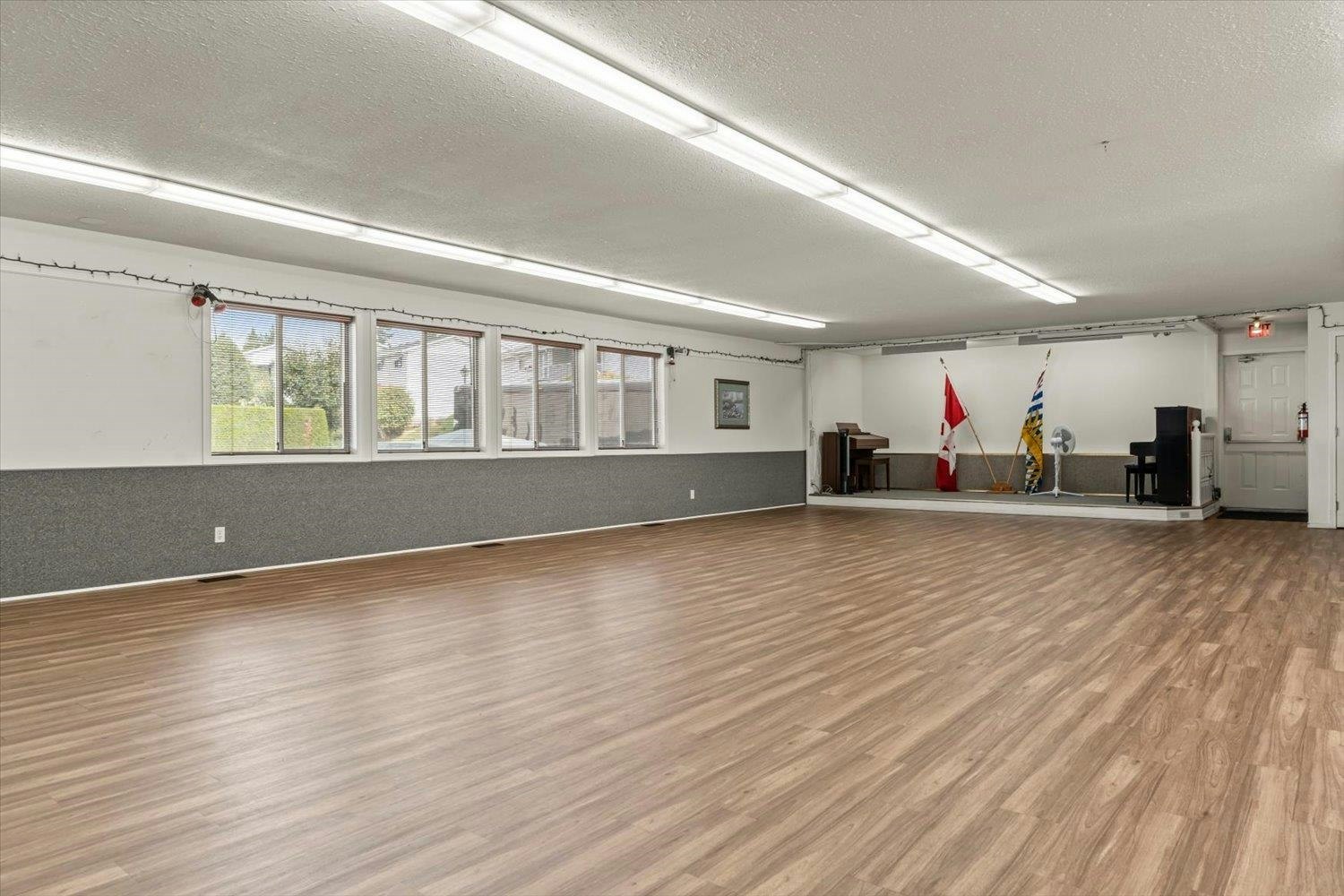 232-32691 Garibaldi Drive, Abbotsford, BC, V2T 5T7 - 35