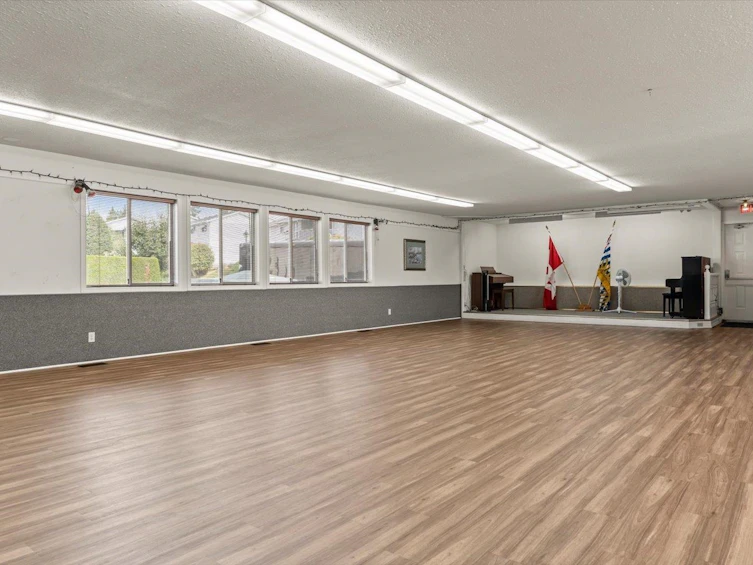 232-32691 Garibaldi Drive, Abbotsford, BC, V2T 5T7 - 35