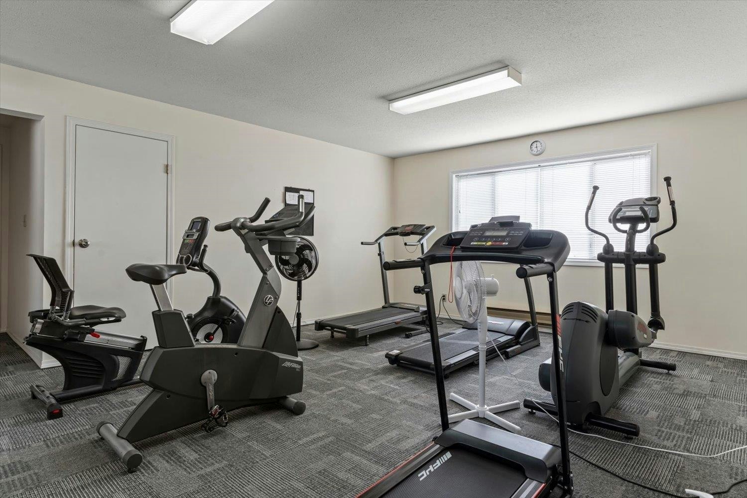 232-32691 Garibaldi Drive, Abbotsford, BC, V2T 5T7 - 38