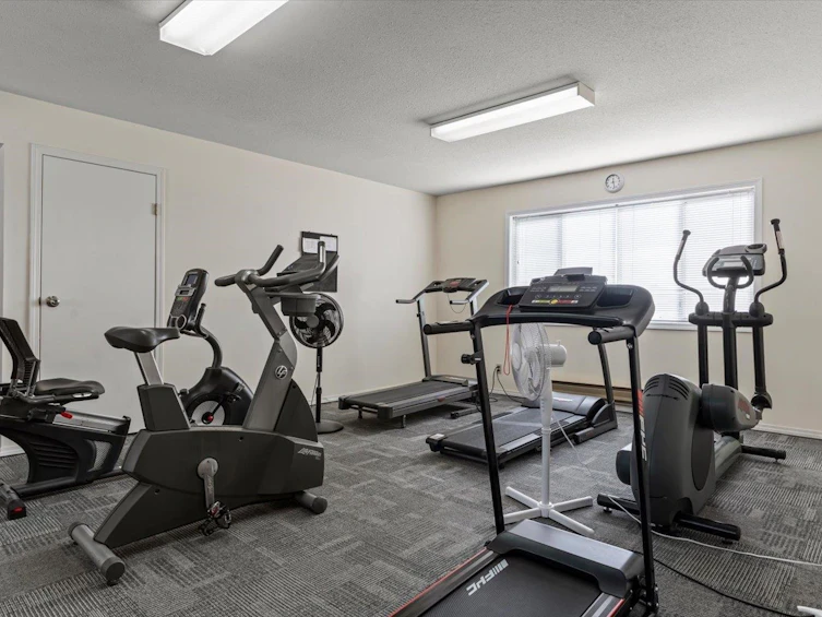 232-32691 Garibaldi Drive, Abbotsford, BC, V2T 5T7 - 38