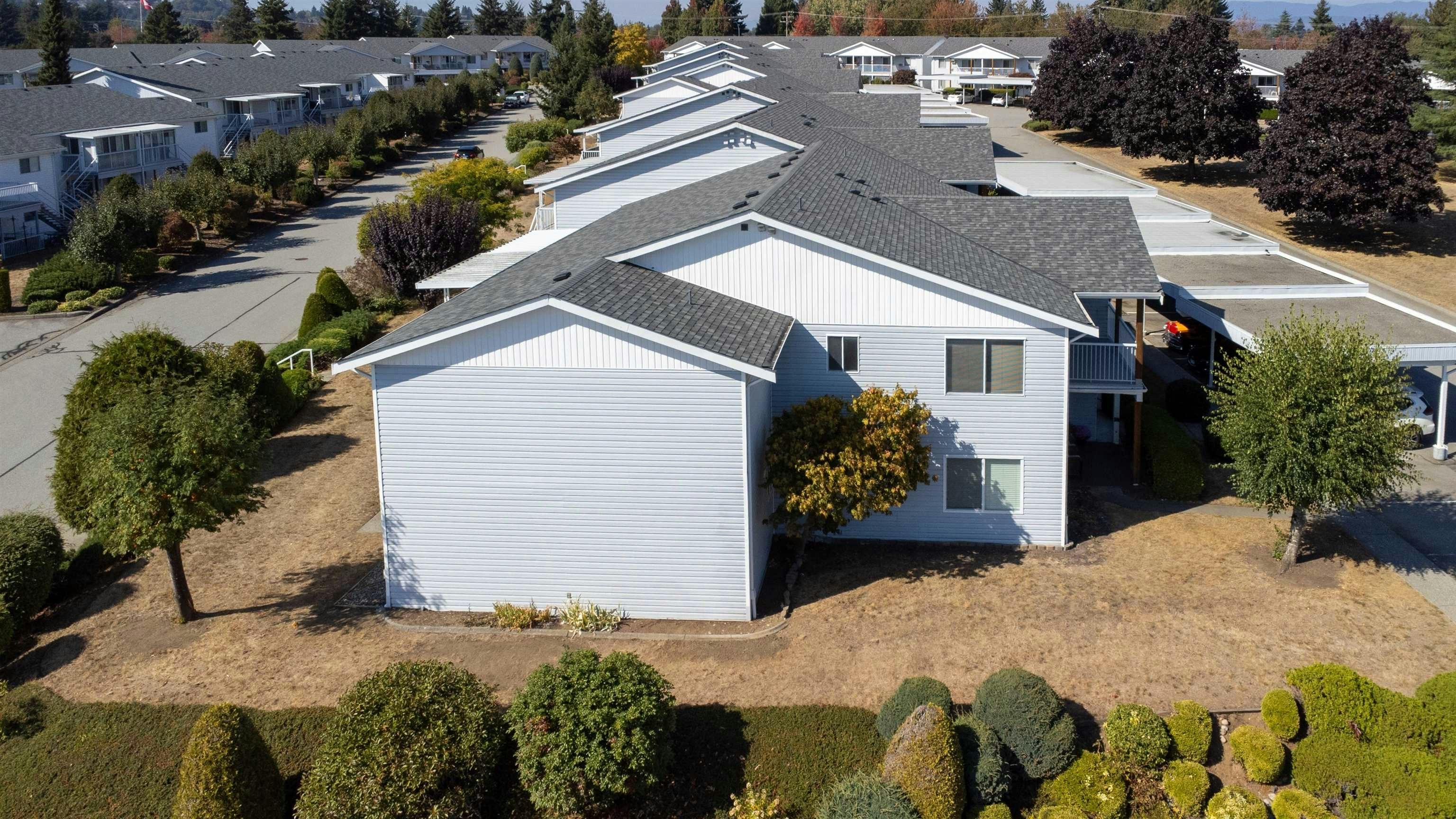232-32691 Garibaldi Drive, Abbotsford, BC, V2T 5T7 - 30