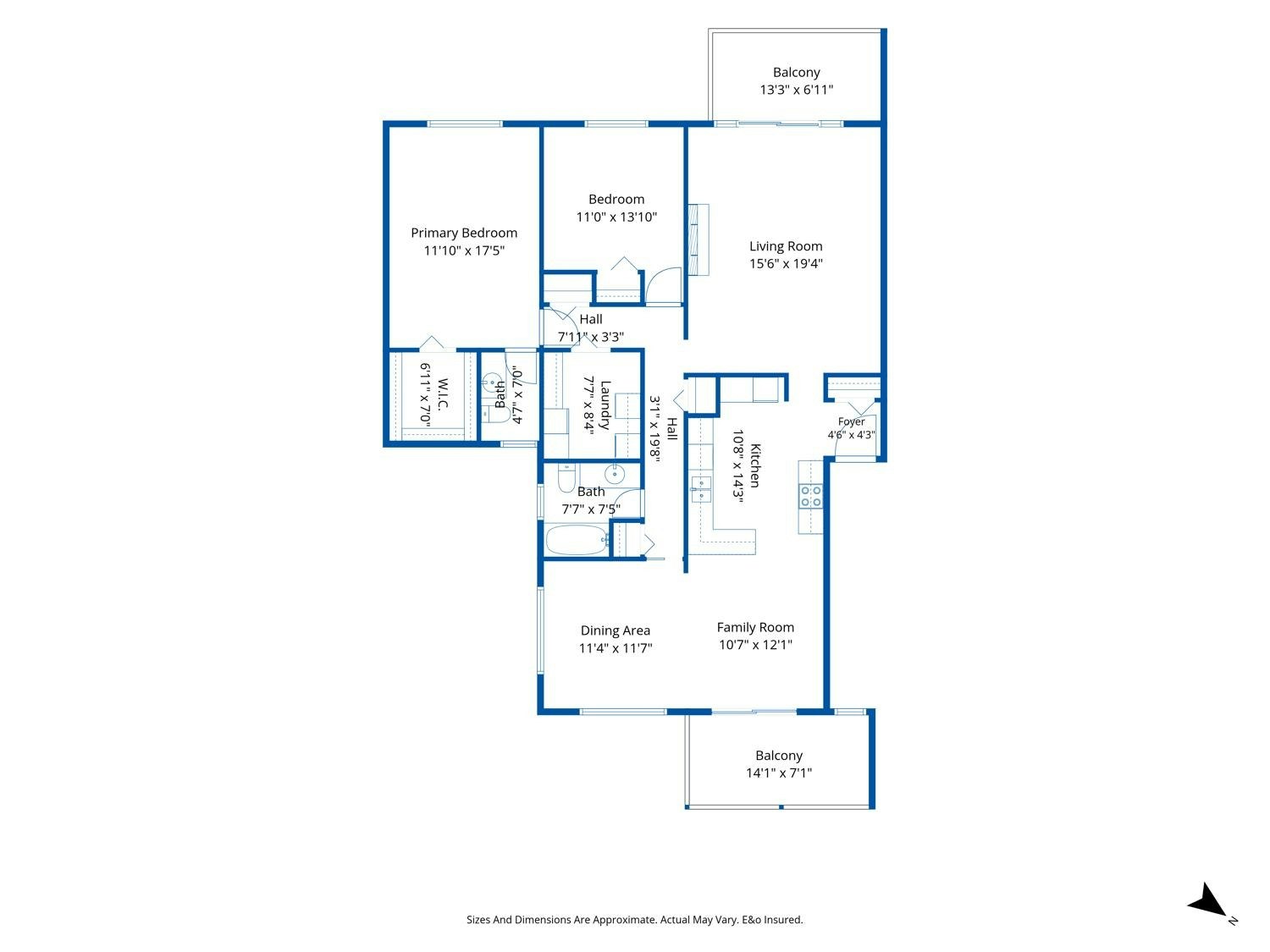 232-32691 Garibaldi Drive, Abbotsford, BC, V2T 5T7 - 40