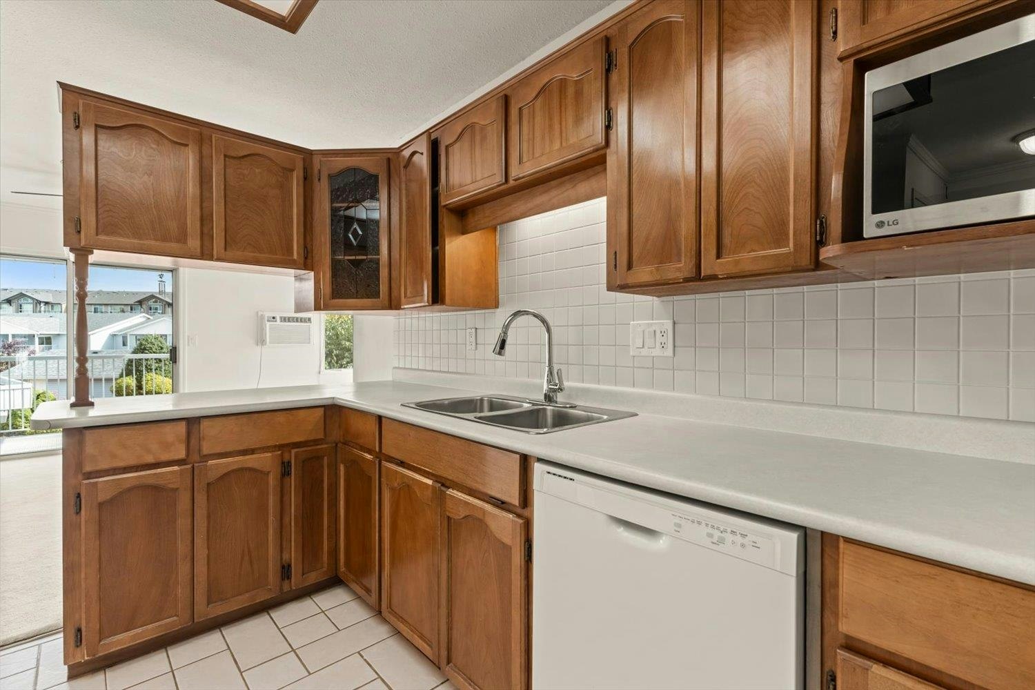 232-32691 Garibaldi Drive, Abbotsford, BC, V2T 5T7 - 6