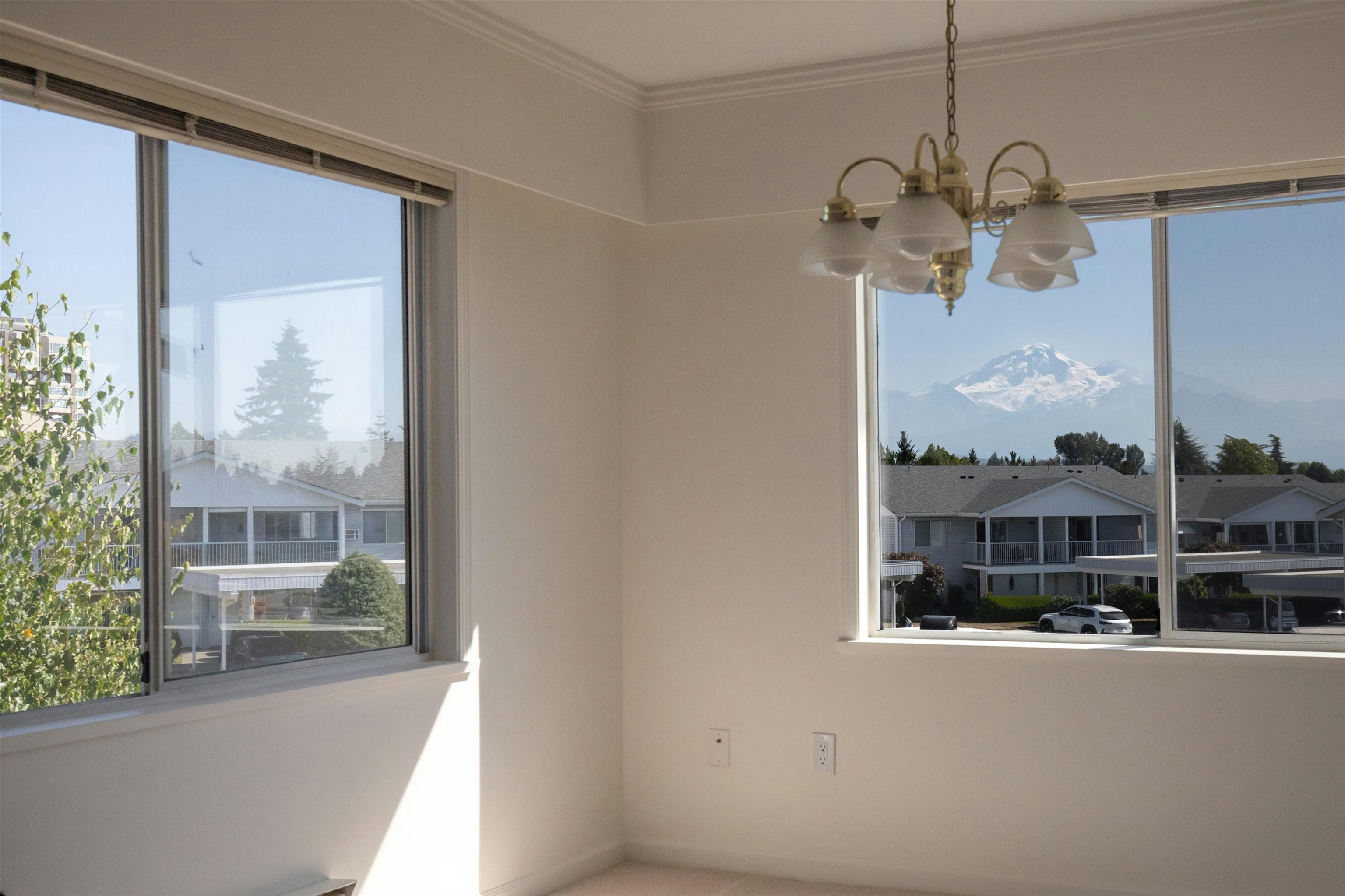 232-32691 Garibaldi Drive, Abbotsford, BC, V2T 5T7 - 16