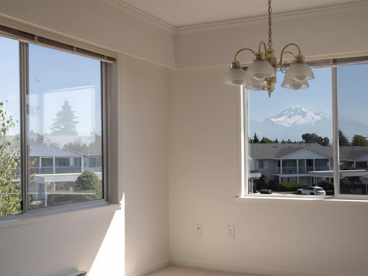 232-32691 Garibaldi Drive, Abbotsford, BC, V2T 5T7 - 16