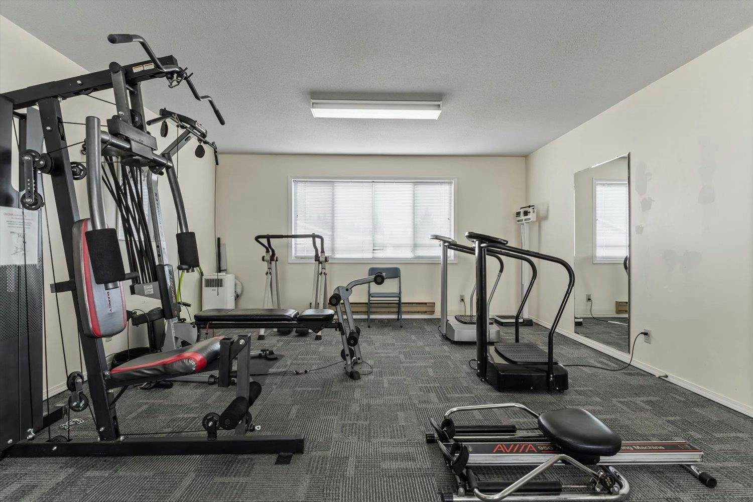 232-32691 Garibaldi Drive, Abbotsford, BC, V2T 5T7 - 39