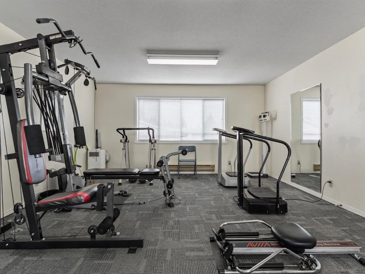 232-32691 Garibaldi Drive, Abbotsford, BC, V2T 5T7 - 39
