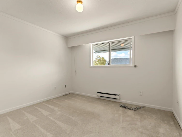 232-32691 Garibaldi Drive, Abbotsford, BC, V2T 5T7 - 19