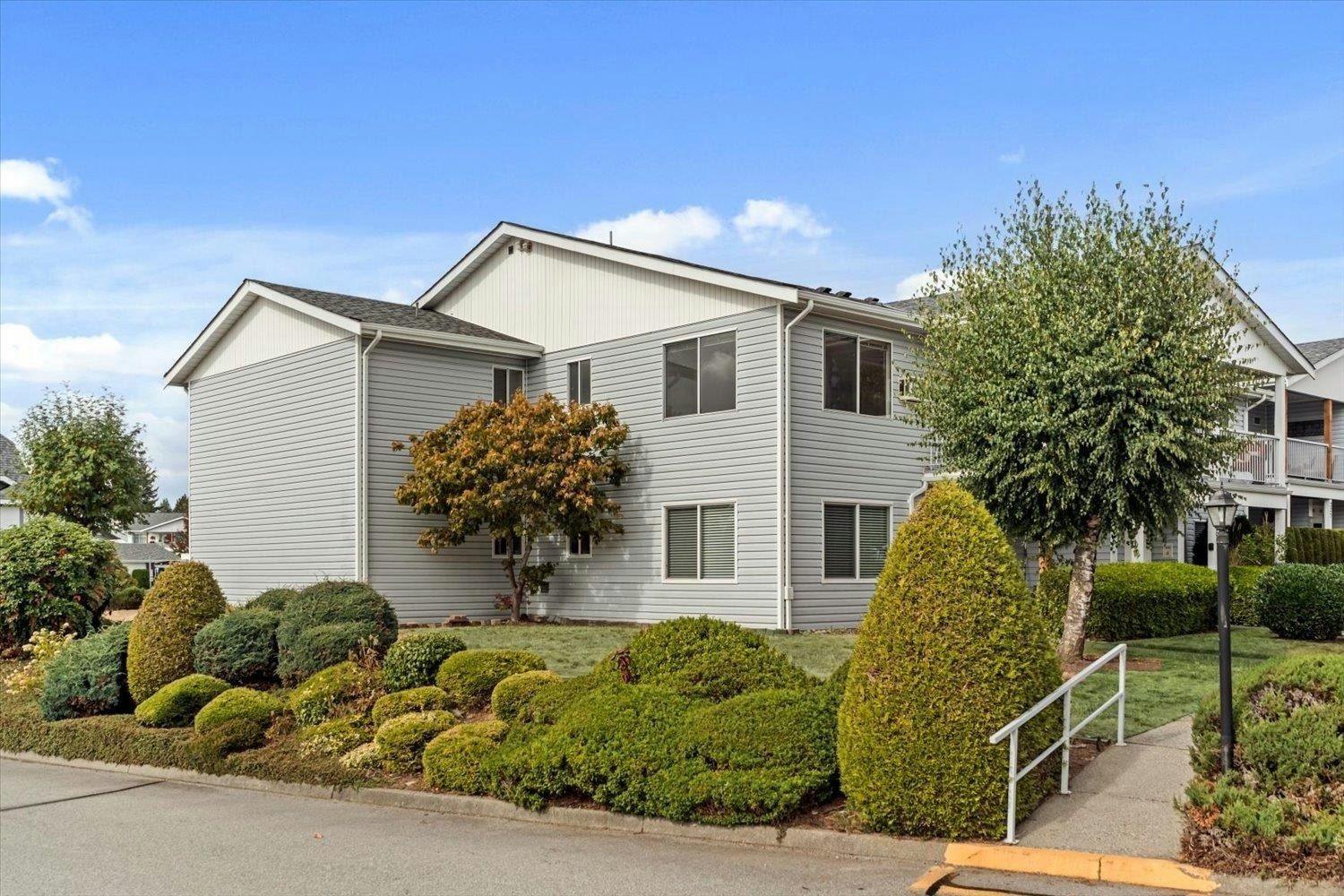 232-32691 Garibaldi Drive, Abbotsford, BC, V2T 5T7 - 29