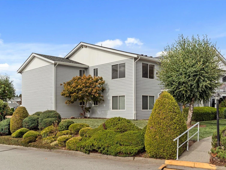 232-32691 Garibaldi Drive, Abbotsford, BC, V2T 5T7 - 29