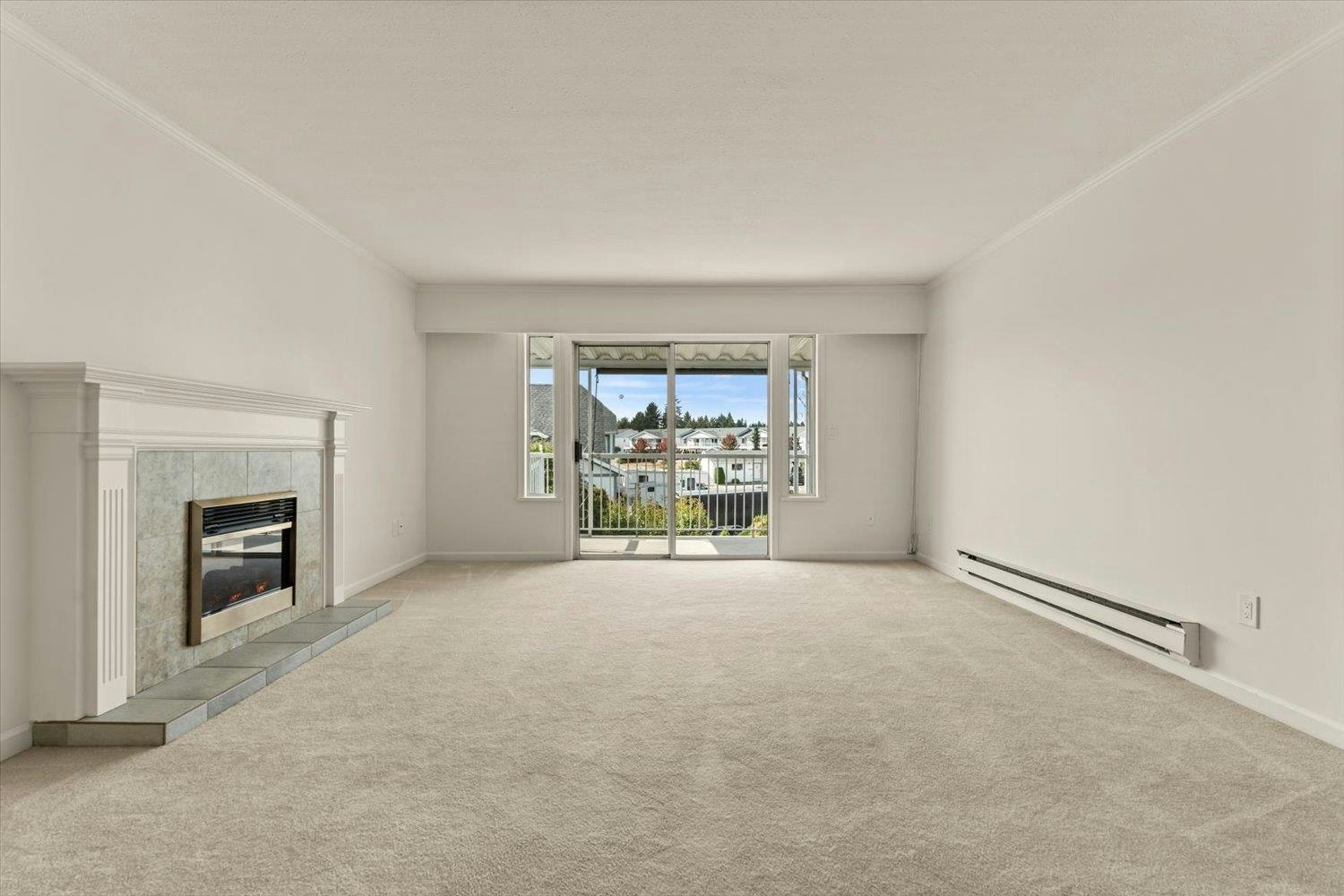 232-32691 Garibaldi Drive, Abbotsford, BC, V2T 5T7 - 9