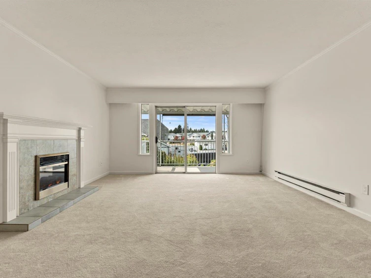 232-32691 Garibaldi Drive, Abbotsford, BC, V2T 5T7 - 9