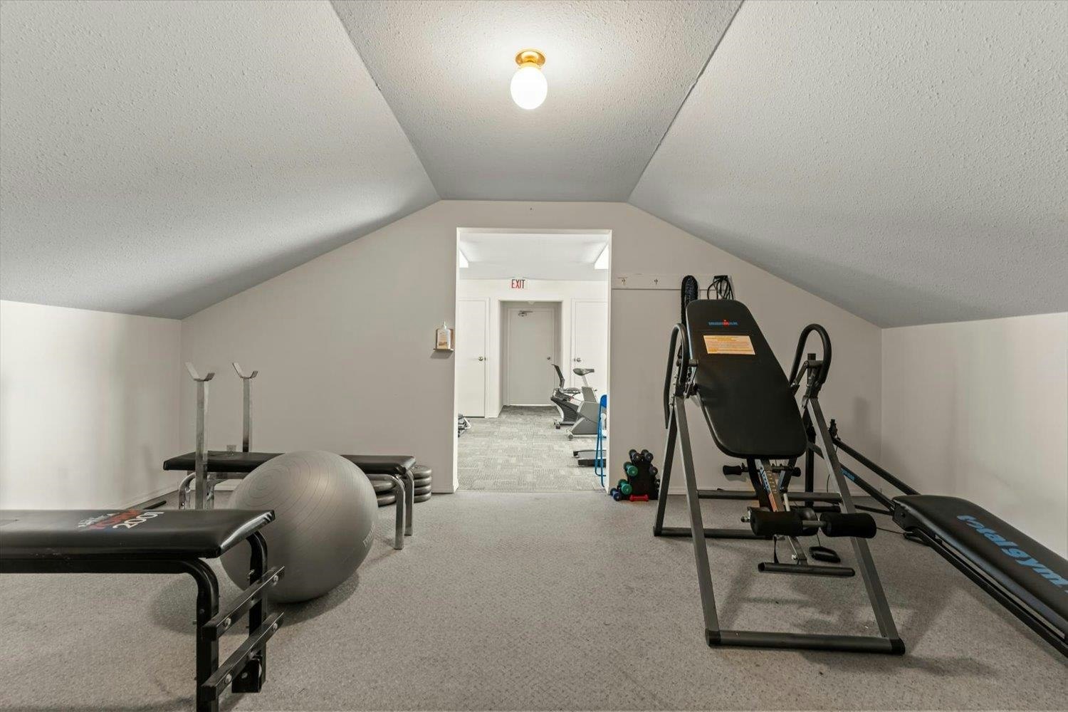 232-32691 Garibaldi Drive, Abbotsford, BC, V2T 5T7 - 37