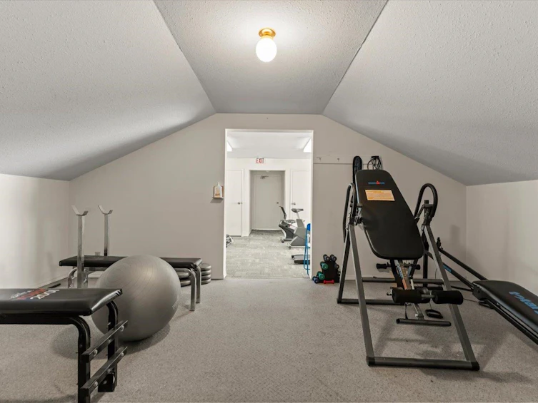 232-32691 Garibaldi Drive, Abbotsford, BC, V2T 5T7 - 37