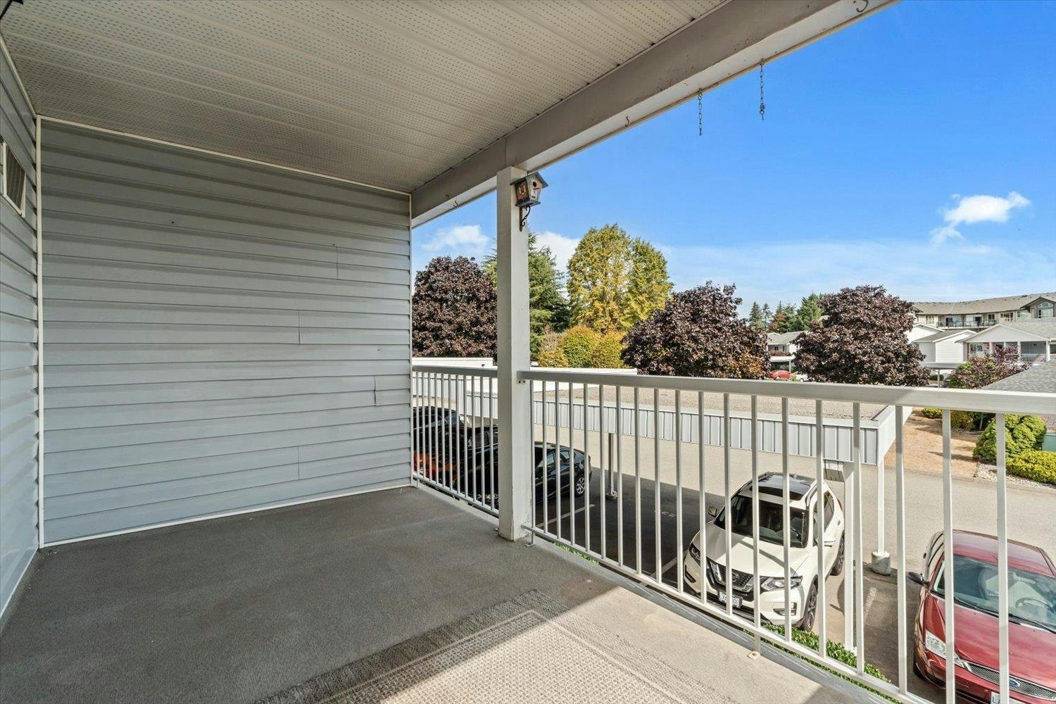 232-32691 Garibaldi Drive, Abbotsford, BC, V2T 5T7 - 17