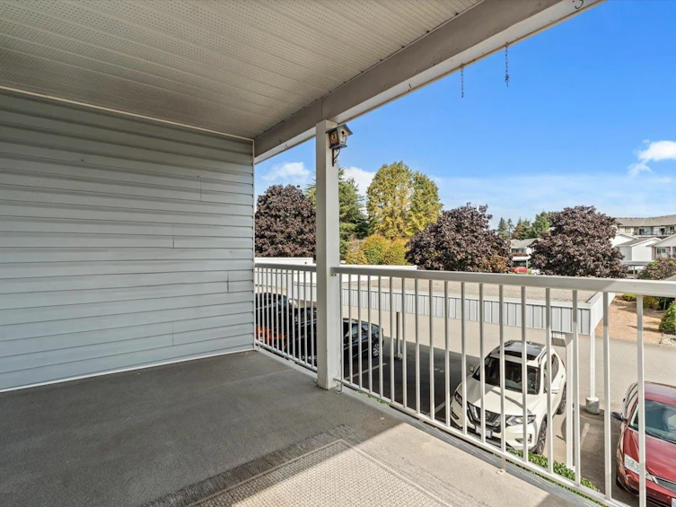 232-32691 Garibaldi Drive, Abbotsford, BC, V2T 5T7 - 17
