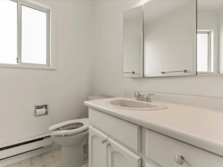 232-32691 Garibaldi Drive, Abbotsford, BC, V2T 5T7 - 25