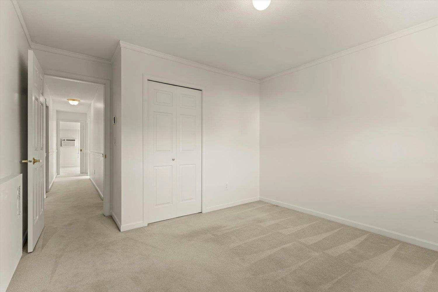 232-32691 Garibaldi Drive, Abbotsford, BC, V2T 5T7 - 20