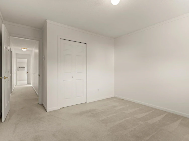 232-32691 Garibaldi Drive, Abbotsford, BC, V2T 5T7 - 20