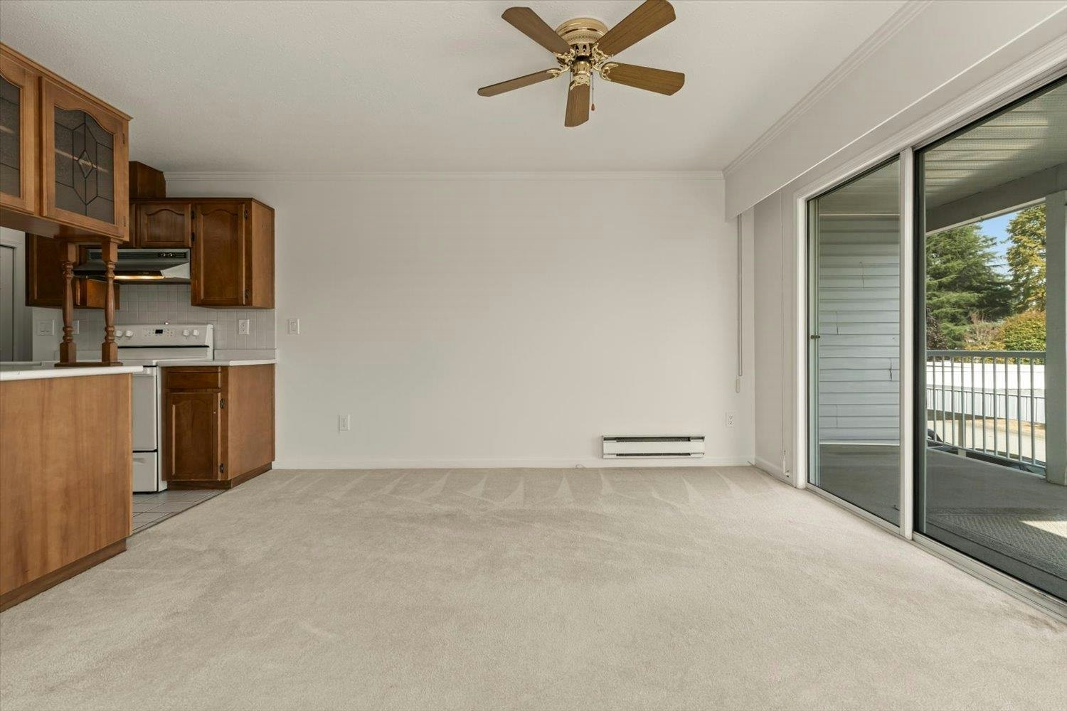 232-32691 Garibaldi Drive, Abbotsford, BC, V2T 5T7 - 14