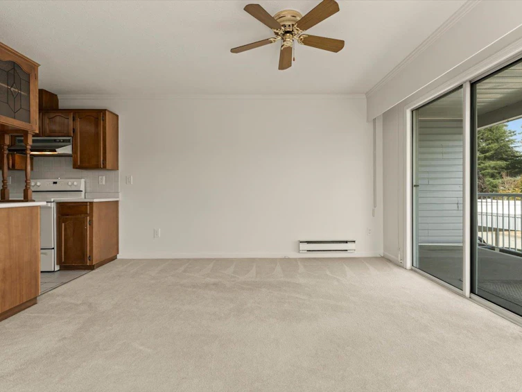 232-32691 Garibaldi Drive, Abbotsford, BC, V2T 5T7 - 14
